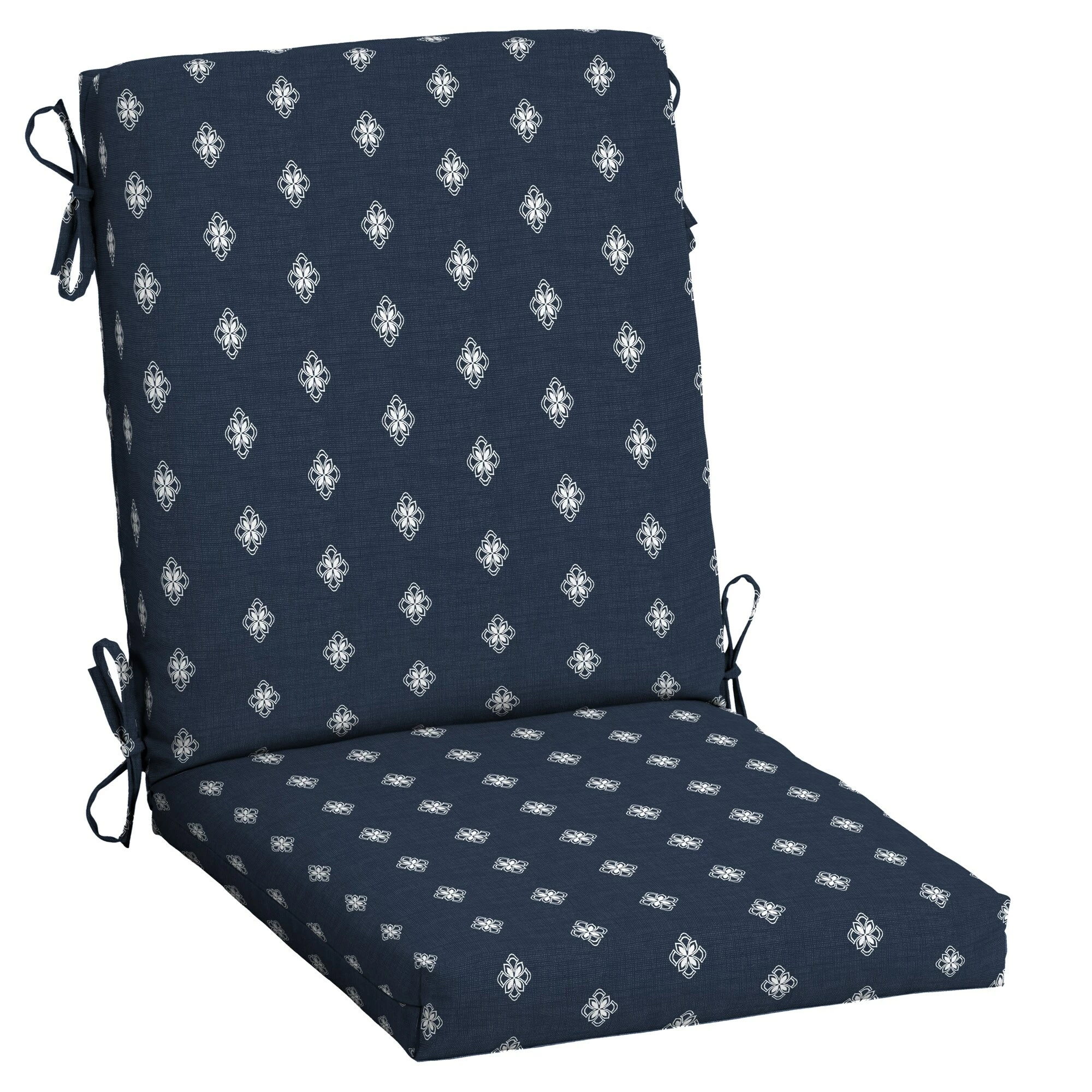 Cheap โ Arden Selections Americana Outdoor Dining Chair Cushion Clark ๐ 10 Cheap โ Arden Selections Americana Outdoor Dining Chair Cushion Clark ๐ - Image 10