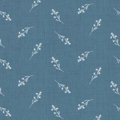 Coupon 🥰 Arden Selections Outdoor Dining Chair Cushion Bue Garden Floral 🥰 -Arden Selections Shop Arden Selections Outdoor 44 x 20 in. High Back Dining Chair Cushion 78