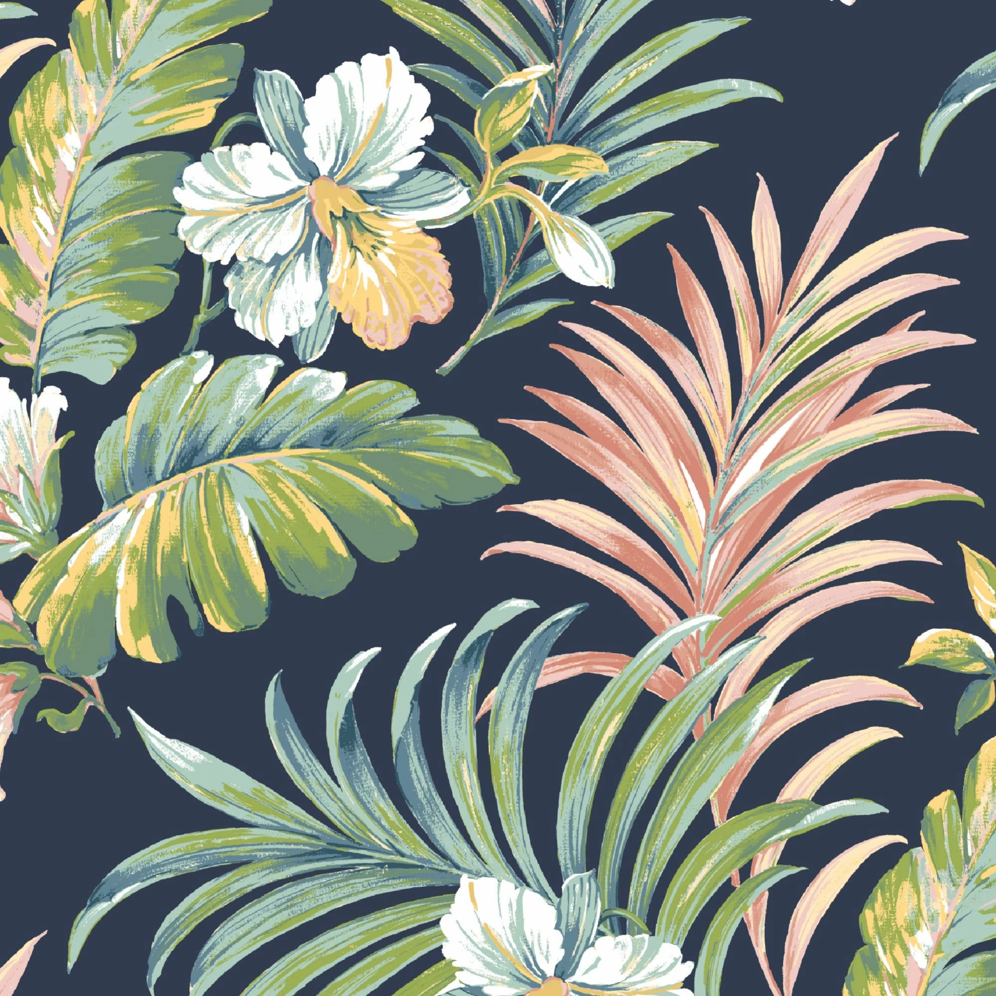 Coupon ⌛ Arden Selections Escape Outdoor Chaise Lounge Cushion Simone Tropical 😍 14 Coupon ⌛ Arden Selections Escape Outdoor Chaise Lounge Cushion Simone Tropical 😍 - Image 14