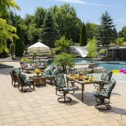 Coupon ⌛ Arden Selections Escape Outdoor Chaise Lounge Cushion Simone Tropical 😍 29 Coupon ⌛ Arden Selections Escape Outdoor Chaise Lounge Cushion Simone Tropical 😍 -Arden Selections Shop Arden Selections Outdoor 72 x 21 in. Chaise Lounge Cushion 11
