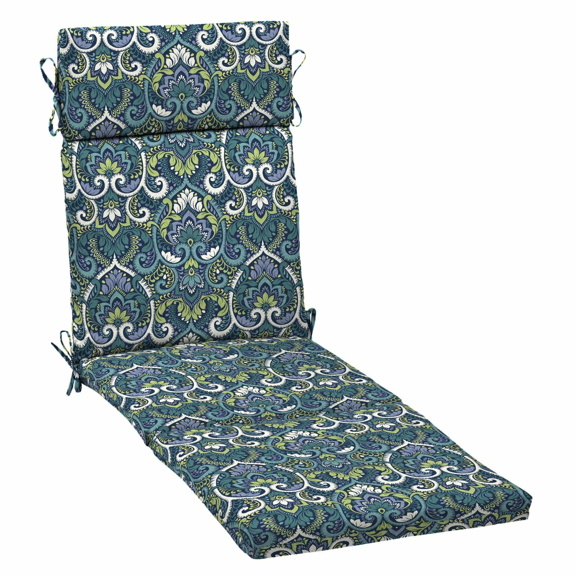 Best reviews of 😀 Arden Selections Aurora Damask Outdoor Chaise Lounge Cushion Neutral Aurora Damask 🥰 1 Best reviews of 😀 Arden Selections Aurora Damask Outdoor Chaise Lounge Cushion Neutral Aurora Damask 🥰