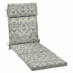 Best reviews of 😀 Arden Selections Aurora Damask Outdoor Chaise Lounge Cushion Neutral Aurora Damask 🥰 18 Best reviews of 😀 Arden Selections Aurora Damask Outdoor Chaise Lounge Cushion Neutral Aurora Damask 🥰 -Arden Selections Shop Arden Selections Outdoor 72 x 21 in. Chaise Lounge Cushion 14