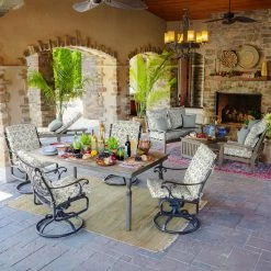 Best reviews of 😀 Arden Selections Aurora Damask Outdoor Chaise Lounge Cushion Neutral Aurora Damask 🥰 23 Best reviews of 😀 Arden Selections Aurora Damask Outdoor Chaise Lounge Cushion Neutral Aurora Damask 🥰 -Arden Selections Shop Arden Selections Outdoor 72 x 21 in. Chaise Lounge Cushion 18