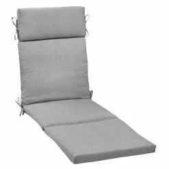 Budget 🔔 Arden Selections Outdoor 72 X 21 In. Chaise Lounge Cushion Sedona Valencia Woven ⭐
