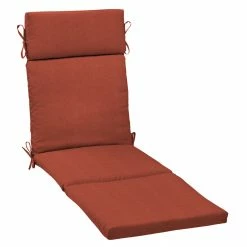 Budget ๐ Arden Selections Outdoor 72 X 21 In. Chaise Lounge Cushion Sedona Valencia Woven โญ 19 Budget ๐ Arden Selections Outdoor 72 X 21 In. Chaise Lounge Cushion Sedona Valencia Woven โญ -Arden Selections Shop Arden Selections Outdoor 72 x 21 in. Chaise Lounge Cushion 28