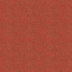 Budget ๐ Arden Selections Outdoor 72 X 21 In. Chaise Lounge Cushion Sedona Valencia Woven โญ 22 Budget ๐ Arden Selections Outdoor 72 X 21 In. Chaise Lounge Cushion Sedona Valencia Woven โญ -Arden Selections Shop Arden Selections Outdoor 72 x 21 in. Chaise Lounge Cushion 31