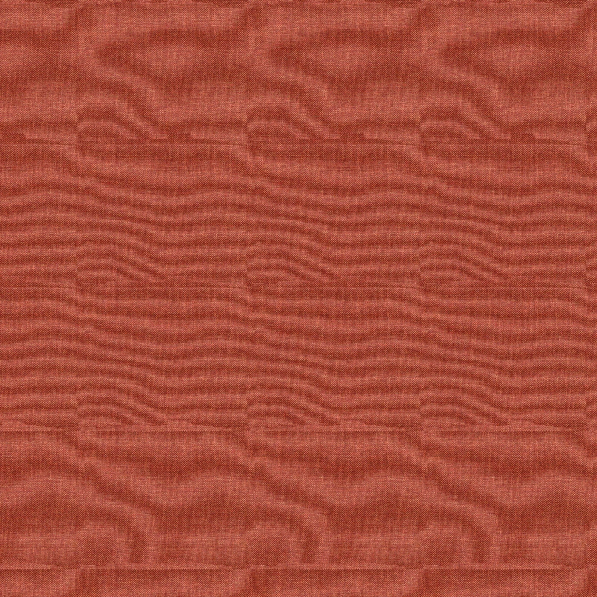Budget ๐ Arden Selections Outdoor 72 X 21 In. Chaise Lounge Cushion Sedona Valencia Woven โญ 8 Budget ๐ Arden Selections Outdoor 72 X 21 In. Chaise Lounge Cushion Sedona Valencia Woven โญ - Image 8