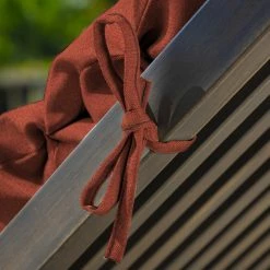 Budget ๐ Arden Selections Outdoor 72 X 21 In. Chaise Lounge Cushion Sedona Valencia Woven โญ 23 Budget ๐ Arden Selections Outdoor 72 X 21 In. Chaise Lounge Cushion Sedona Valencia Woven โญ -Arden Selections Shop Arden Selections Outdoor 72 x 21 in. Chaise Lounge Cushion 32