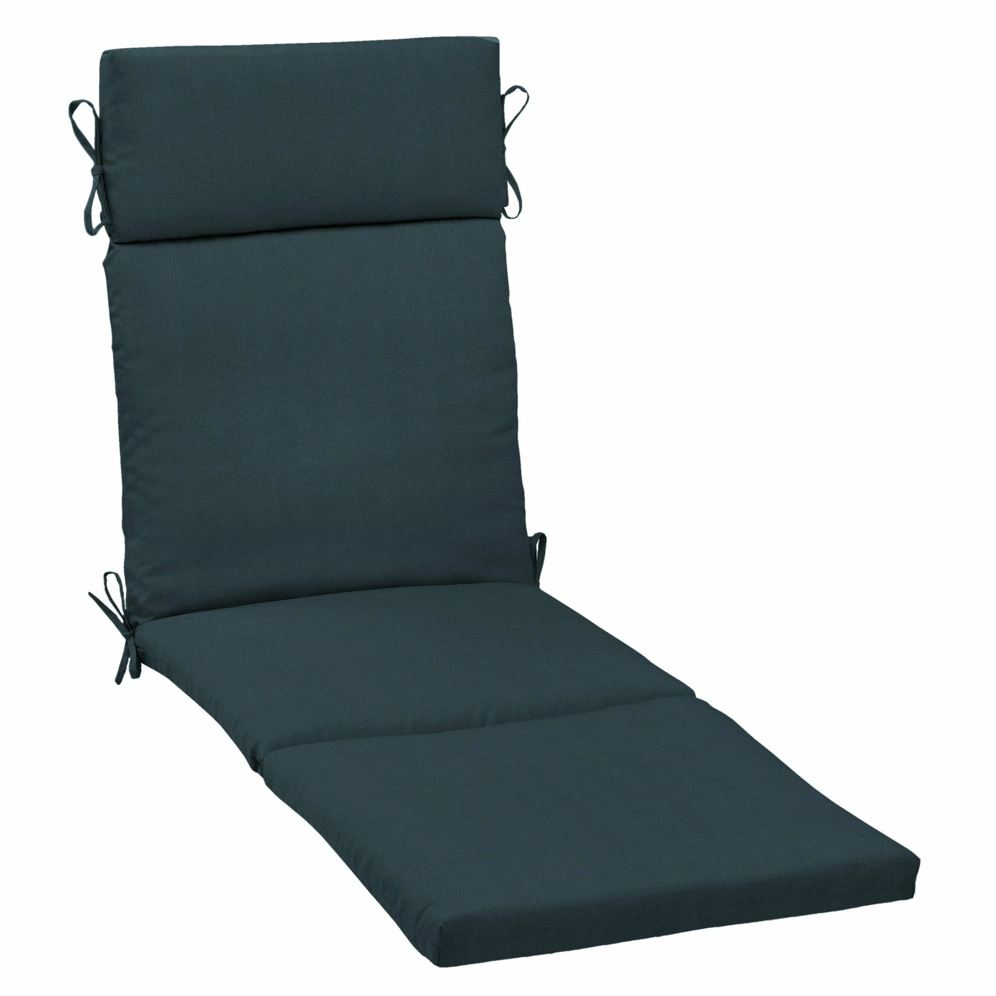 Budget ๐ Arden Selections Outdoor 72 X 21 In. Chaise Lounge Cushion Sedona Valencia Woven โญ 10 Budget ๐ Arden Selections Outdoor 72 X 21 In. Chaise Lounge Cushion Sedona Valencia Woven โญ - Image 10