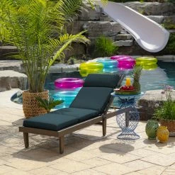 Budget ๐ Arden Selections Outdoor 72 X 21 In. Chaise Lounge Cushion Sedona Valencia Woven โญ 25 Budget ๐ Arden Selections Outdoor 72 X 21 In. Chaise Lounge Cushion Sedona Valencia Woven โญ -Arden Selections Shop Arden Selections Outdoor 72 x 21 in. Chaise Lounge Cushion 34