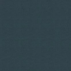 Budget ๐ Arden Selections Outdoor 72 X 21 In. Chaise Lounge Cushion Sedona Valencia Woven โญ 27 Budget ๐ Arden Selections Outdoor 72 X 21 In. Chaise Lounge Cushion Sedona Valencia Woven โญ -Arden Selections Shop Arden Selections Outdoor 72 x 21 in. Chaise Lounge Cushion 36