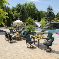 Budget ๐ Arden Selections Outdoor 72 X 21 In. Chaise Lounge Cushion Sedona Valencia Woven โญ 28 Budget ๐ Arden Selections Outdoor 72 X 21 In. Chaise Lounge Cushion Sedona Valencia Woven โญ -Arden Selections Shop Arden Selections Outdoor 72 x 21 in. Chaise Lounge Cushion 37