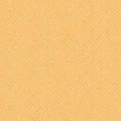 Coupon ⌛ Arden Selections Escape Outdoor Chaise Lounge Cushion Simone Tropical 😍 22 Coupon ⌛ Arden Selections Escape Outdoor Chaise Lounge Cushion Simone Tropical 😍 -Arden Selections Shop Arden Selections Outdoor 72 x 21 in. Chaise Lounge Cushion 5