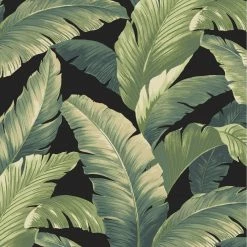 Top 10 🤩 Arden Selections Outdoor Chaise Lounge Cushion Onyx Cebu 🧨 -Arden Selections Shop Arden Selections Outdoor 72 x 21 in. Chaise Lounge Cushion 56