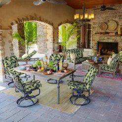 Top 10 🤩 Arden Selections Outdoor Chaise Lounge Cushion Onyx Cebu 🧨 -Arden Selections Shop Arden Selections Outdoor 72 x 21 in. Chaise Lounge Cushion 57