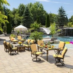 Coupon ⌛ Arden Selections Escape Outdoor Chaise Lounge Cushion Simone Tropical 😍 23 Coupon ⌛ Arden Selections Escape Outdoor Chaise Lounge Cushion Simone Tropical 😍 -Arden Selections Shop Arden Selections Outdoor 72 x 21 in. Chaise Lounge Cushion 6