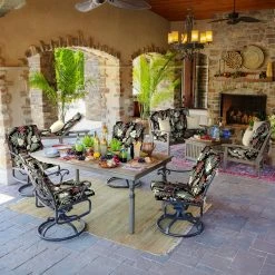 Top 10 🤩 Arden Selections Outdoor Chaise Lounge Cushion Onyx Cebu 🧨 -Arden Selections Shop Arden Selections Outdoor 72 x 21 in. Chaise Lounge Cushion 63