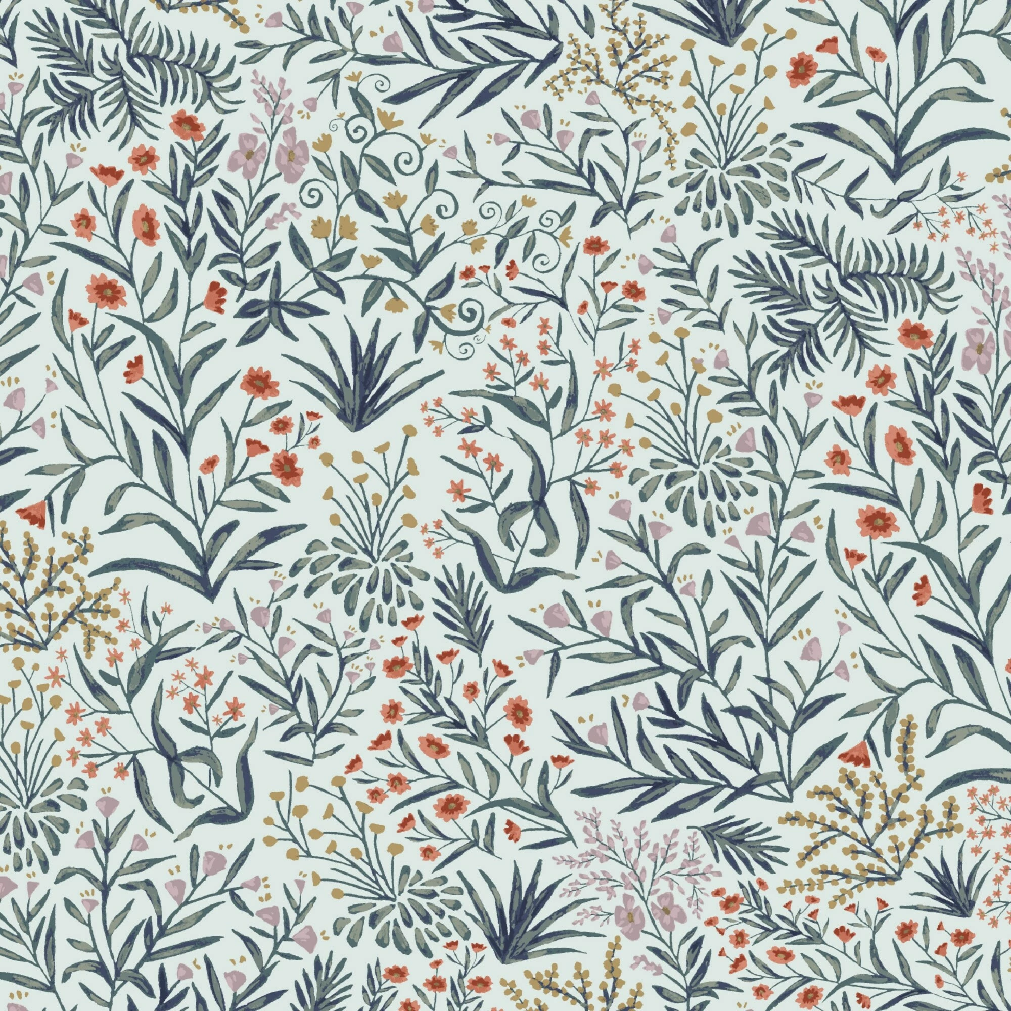 Cheapest 👍 Arden Selections Outdoor 72 X 21 In. Chaise Lounge Cushion Millennial- Valois Leaf 🛒 - Image 7