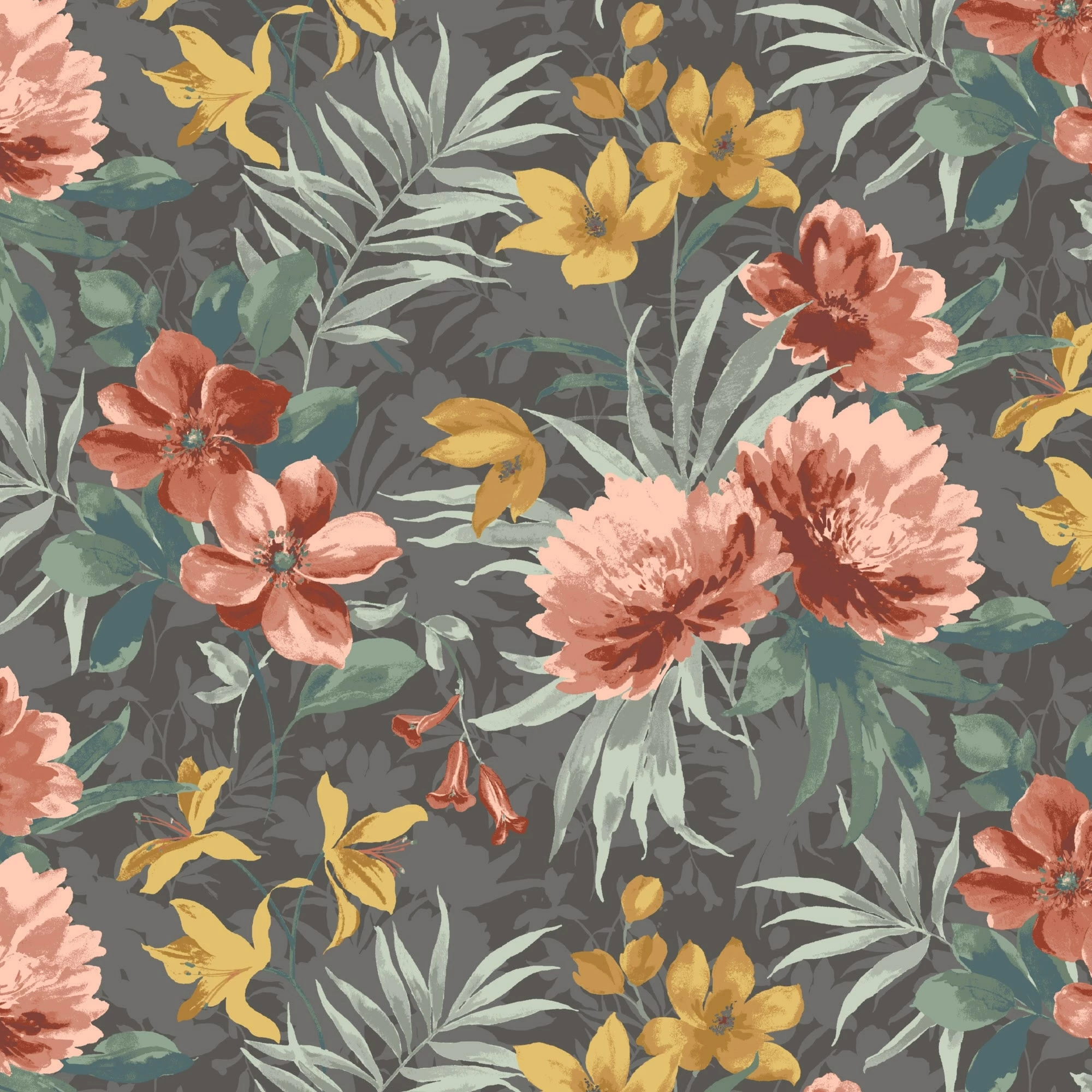 Cheapest 👍 Arden Selections Outdoor 72 X 21 In. Chaise Lounge Cushion Millennial- Valois Leaf 🛒 - Image 12