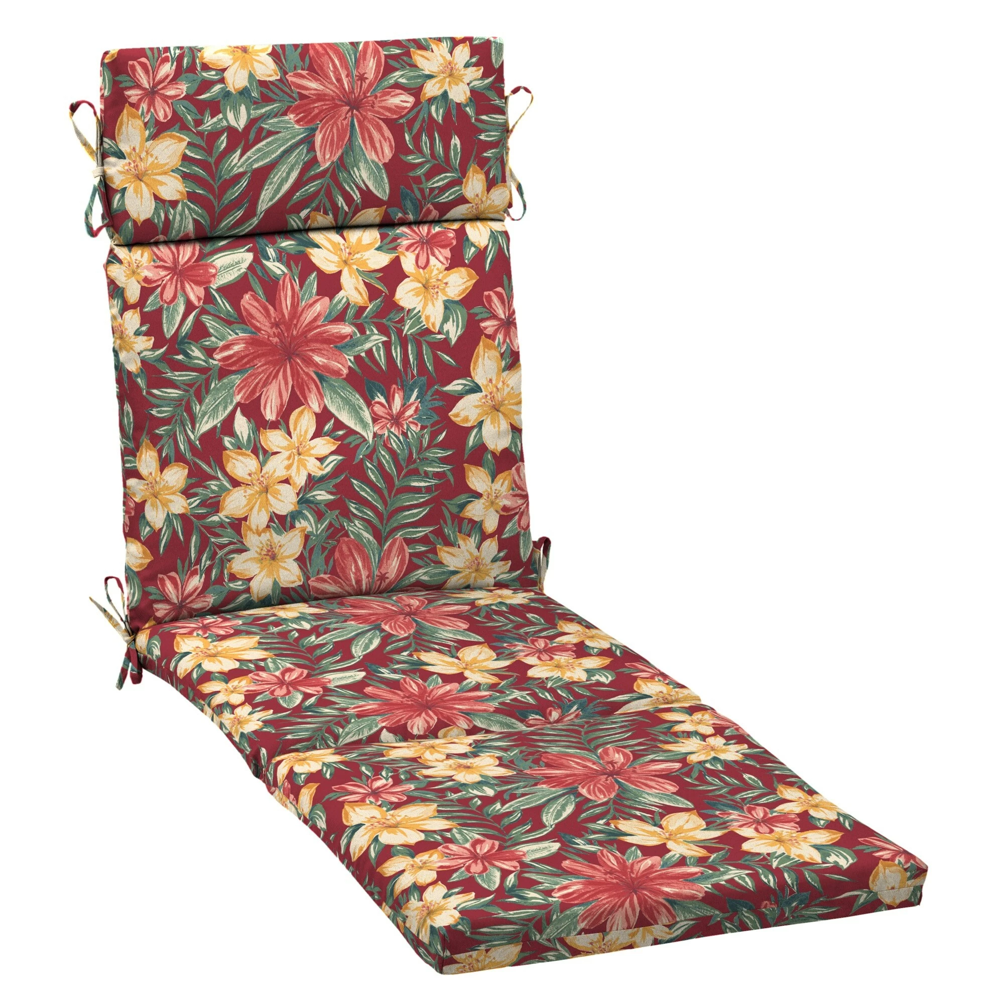 Best reviews of ๐ฅ Arden Selections Outdoor Chaise Lounge Cushion Honeycomb Geo ๐ 1 Best reviews of ๐ฅ Arden Selections Outdoor Chaise Lounge Cushion Honeycomb Geo ๐