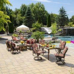 Best reviews of ๐ฅ Arden Selections Outdoor Chaise Lounge Cushion Honeycomb Geo ๐ 29 Best reviews of ๐ฅ Arden Selections Outdoor Chaise Lounge Cushion Honeycomb Geo ๐ -Arden Selections Shop Arden Selections Outdoor 72 x 21 in. Chaise Lounge Cushion 88
