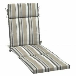 Cheap ๐ Arden Selections Outdoor Chaise Lounge Cushion - 72"L X 21"W - 72"L X 21"W Teal Cobalt Stripe ๐ 18 Cheap ๐ Arden Selections Outdoor Chaise Lounge Cushion - 72"L X 21"W - 72"L X 21"W Teal Cobalt Stripe ๐ -Arden Selections Shop Arden Selections Outdoor Chaise Lounge Cushion 72 x 21 3