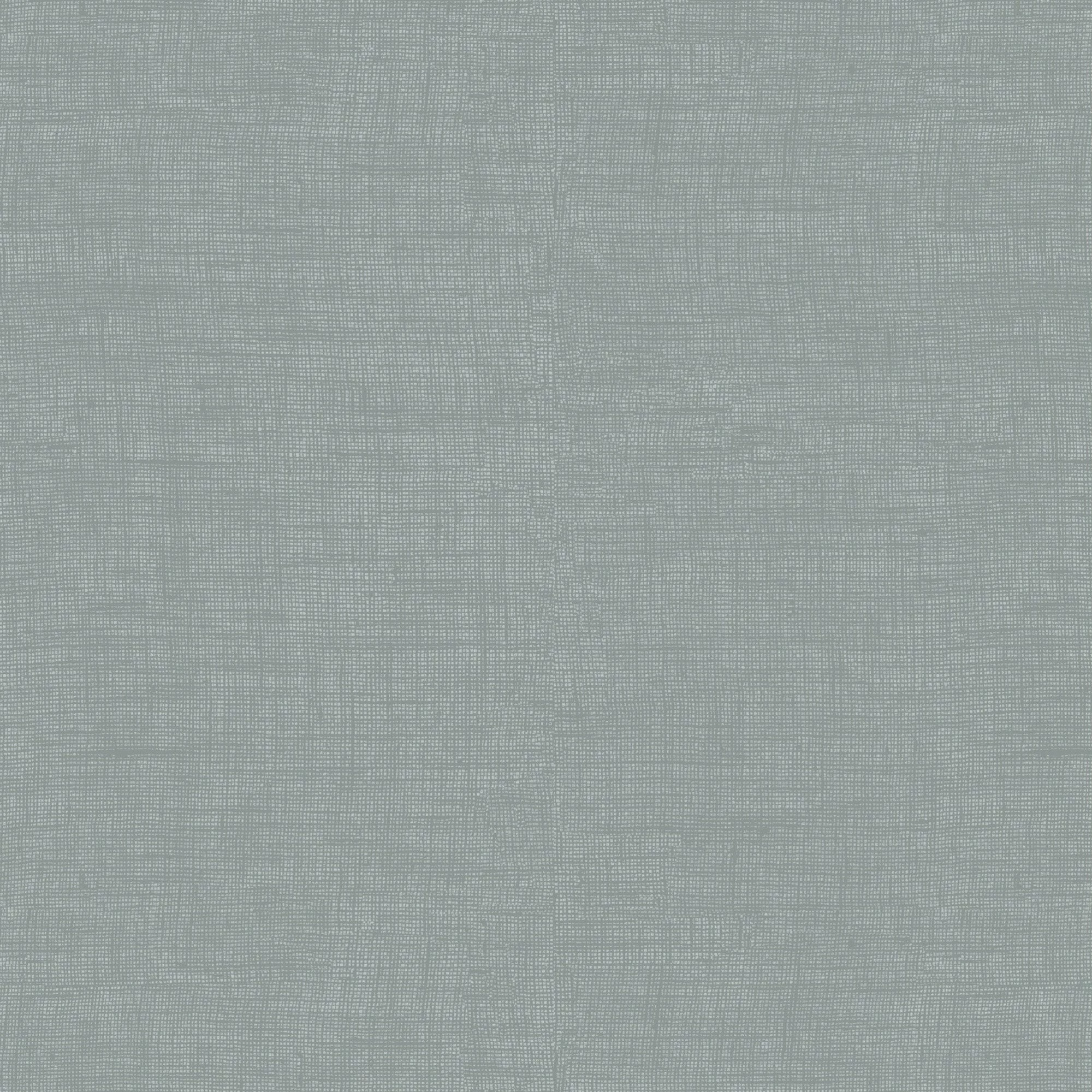 Top 10 ⭐ Arden Selections 24-inch Outdoor Solid Color Deep Seat Cushion Set Stone Grey Texture 🎁 - Image 4