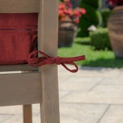 Best deal ๐ Arden Selections Outdoor Deep Seating Cushion Set 24 X 24 - 46.5"L X 24"W ๐ 9 Best deal ๐ Arden Selections Outdoor Deep Seating Cushion Set 24 X 24 - 46.5"L X 24"W ๐ -Arden Selections Shop Arden Selections Outdoor Deep Seating Cushion Set 24 x 24 11