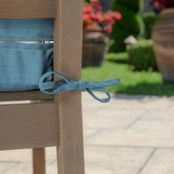 Top 10 ๐งจ Arden Selections Outdoor Deep Seating Cushion Set 24 X 24 - 46.5"L X 24"W French Blue Linen Stripe ๐คฉ 15 Top 10 ๐งจ Arden Selections Outdoor Deep Seating Cushion Set 24 X 24 - 46.5"L X 24"W French Blue Linen Stripe ๐คฉ -Arden Selections Shop Arden Selections Outdoor Deep Seating Cushion Set 24 x 24 18