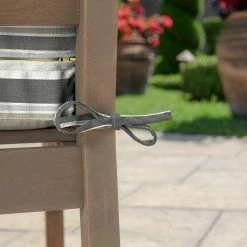 Top 10 ๐งจ Arden Selections Outdoor Deep Seating Cushion Set 24 X 24 - 46.5"L X 24"W French Blue Linen Stripe ๐คฉ 19 Top 10 ๐งจ Arden Selections Outdoor Deep Seating Cushion Set 24 X 24 - 46.5"L X 24"W French Blue Linen Stripe ๐คฉ -Arden Selections Shop Arden Selections Outdoor Deep Seating Cushion Set 24 x 24 21