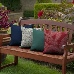 Top 10 ⌛ Arden Selections Outdoor Toss Pillow (2 Pack) - 16"L X 16"W - 16"L X 16"W 💯 6 Top 10 ⌛ Arden Selections Outdoor Toss Pillow (2 Pack) - 16"L X 16"W - 16"L X 16"W 💯 -Arden Selections Shop Arden Selections Outdoor Toss Pillow 282 Pack29 16 x 16 22