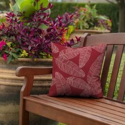 Top 10 ⌛ Arden Selections Outdoor Toss Pillow (2 Pack) - 16"L X 16"W - 16"L X 16"W 💯 7 Top 10 ⌛ Arden Selections Outdoor Toss Pillow (2 Pack) - 16"L X 16"W - 16"L X 16"W 💯 -Arden Selections Shop Arden Selections Outdoor Toss Pillow 282 Pack29 16 x 16 23