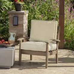 Promo ๐ Arden Selections Plush PolyFill 19 X 24 In. Solid Leala Outdoor Deep Seat Back Cushion Ruby Red Leala ๐งจ 23 Promo ๐ Arden Selections Plush PolyFill 19 X 24 In. Solid Leala Outdoor Deep Seat Back Cushion Ruby Red Leala ๐งจ -Arden Selections Shop Arden Selections Plush BlowFill 19 x 24 in. Solid Leala Outdoor Deep Seat Back Cushion 4