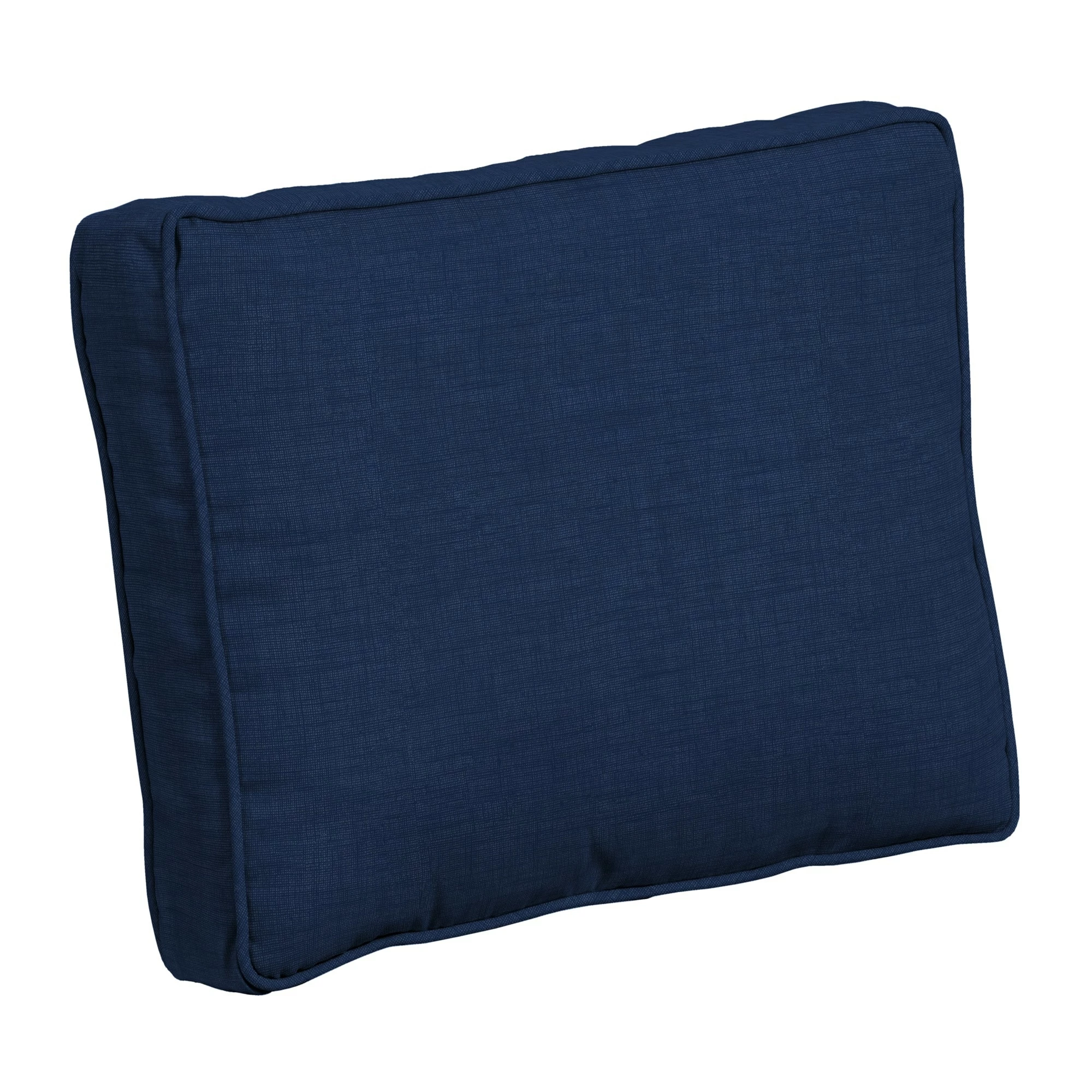 Promo ๐ Arden Selections Plush PolyFill 19 X 24 In. Solid Leala Outdoor Deep Seat Back Cushion Ruby Red Leala ๐งจ 1 Promo ๐ Arden Selections Plush PolyFill 19 X 24 In. Solid Leala Outdoor Deep Seat Back Cushion Ruby Red Leala ๐งจ