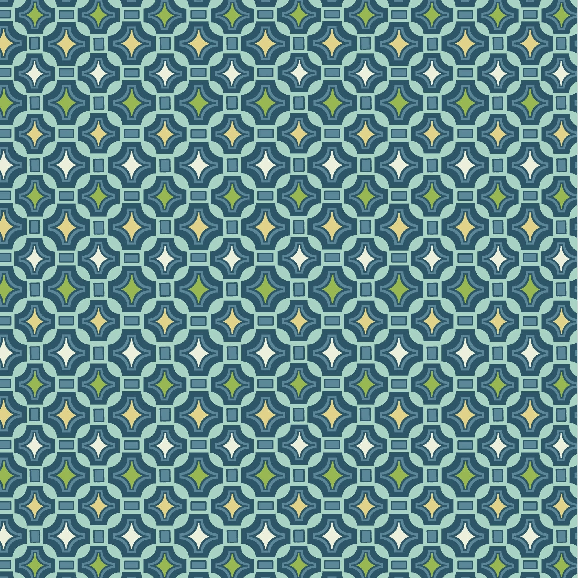 Brand new ๐ Arden Selections Plush PolyFill 20 X 21 In. Outdoor Dining Chair Cushion Sapphire Blue Leala Blue โ๏ธ 9 Brand new ๐ Arden Selections Plush PolyFill 20 X 21 In. Outdoor Dining Chair Cushion Sapphire Blue Leala Blue โ๏ธ - Image 9