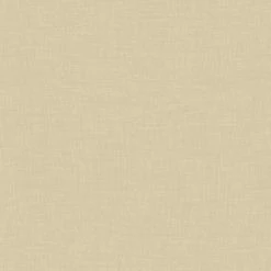 Promo ๐ Arden Selections Plush PolyFill 24 X 24 In. Solid Leala Outdoor Deep Seat Cushion Set Stone Grey Leala ๐ 23 Promo ๐ Arden Selections Plush PolyFill 24 X 24 In. Solid Leala Outdoor Deep Seat Cushion Set Stone Grey Leala ๐ -Arden Selections Shop Arden Selections Plush BlowFill 24 x 24 in. Solid Leala Outdoor Deep Seat Cushion Set 8
