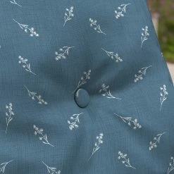 Best Sale 🛒 Arden Selections Plush PolyFill 76 X 22 In. Outdoor Chaise Lounge Cushion Alana Blue Tile 👍 25 Best Sale 🛒 Arden Selections Plush PolyFill 76 X 22 In. Outdoor Chaise Lounge Cushion Alana Blue Tile 👍 -Arden Selections Shop Arden Selections Plush BlowFill 76 x 22 in. Outdoor Chaise Lounge Cushion 10