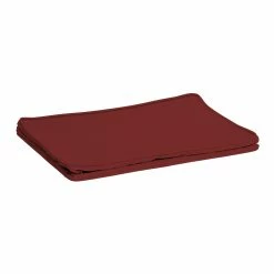 New ๐งจ Arden Selections ProFoam 18 X 24 In Outdoor Deep Seat Back Cover Light Grey โ 25 New ๐งจ Arden Selections ProFoam 18 X 24 In Outdoor Deep Seat Back Cover Light Grey โ -Arden Selections Shop Arden Selections ProFoam 18 x 24 in Outdoor Deep Seat Back Cover 10