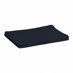 New ๐งจ Arden Selections ProFoam 18 X 24 In Outdoor Deep Seat Back Cover Light Grey โ 27 New ๐งจ Arden Selections ProFoam 18 X 24 In Outdoor Deep Seat Back Cover Light Grey โ -Arden Selections Shop Arden Selections ProFoam 18 x 24 in Outdoor Deep Seat Back Cover 12