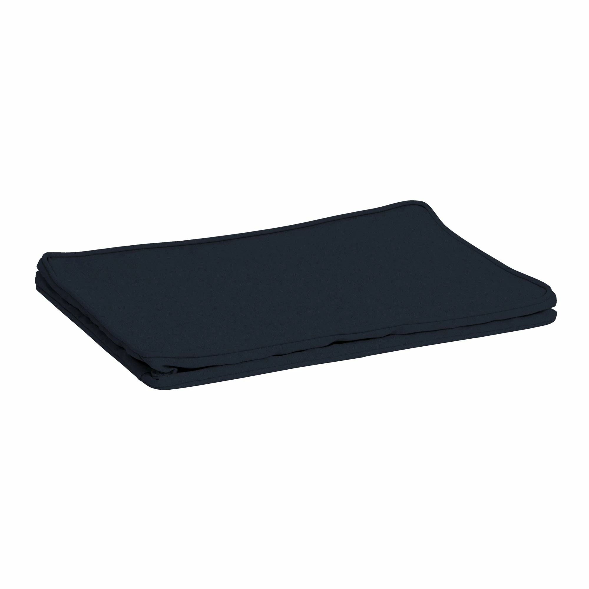New ๐งจ Arden Selections ProFoam 18 X 24 In Outdoor Deep Seat Back Cover Light Grey โ 13 New ๐งจ Arden Selections ProFoam 18 X 24 In Outdoor Deep Seat Back Cover Light Grey โ - Image 13