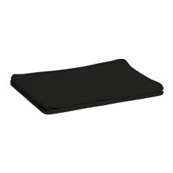 New ๐งจ Arden Selections ProFoam 18 X 24 In Outdoor Deep Seat Back Cover Light Grey โ 29 New ๐งจ Arden Selections ProFoam 18 X 24 In Outdoor Deep Seat Back Cover Light Grey โ -Arden Selections Shop Arden Selections ProFoam 18 x 24 in Outdoor Deep Seat Back Cover 14
