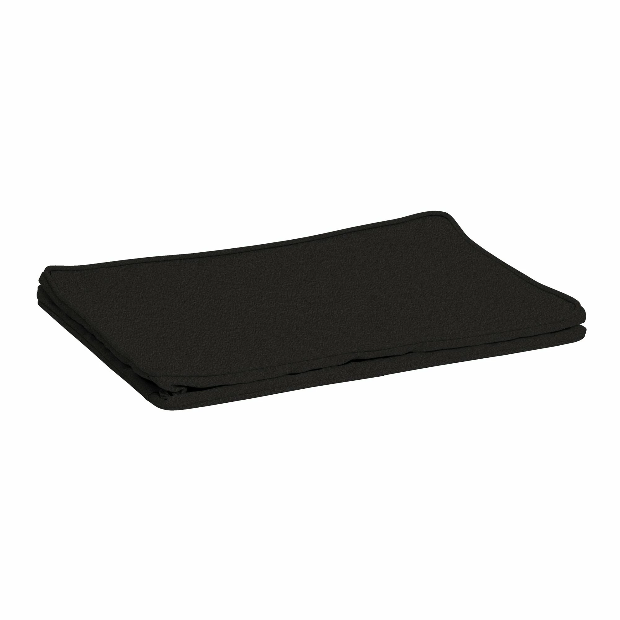 New ๐งจ Arden Selections ProFoam 18 X 24 In Outdoor Deep Seat Back Cover Light Grey โ 15 New ๐งจ Arden Selections ProFoam 18 X 24 In Outdoor Deep Seat Back Cover Light Grey โ - Image 15