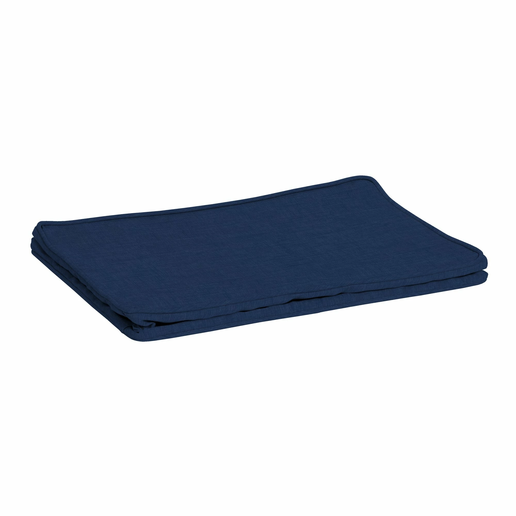 Outlet ๐ Arden Selections ProFoam 18 X 24 In Outdoor Deep Seat Back Cover Simone Tropical ๐คฉ 1 Outlet ๐ Arden Selections ProFoam 18 X 24 In Outdoor Deep Seat Back Cover Simone Tropical ๐คฉ