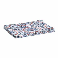 Outlet ๐ Arden Selections ProFoam 18 X 24 In Outdoor Deep Seat Back Cover Simone Tropical ๐คฉ 21 Outlet ๐ Arden Selections ProFoam 18 X 24 In Outdoor Deep Seat Back Cover Simone Tropical ๐คฉ -Arden Selections Shop Arden Selections ProFoam 18 x 24 in Outdoor Deep Seat Back Cover 21