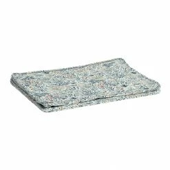 Outlet ๐ Arden Selections ProFoam 18 X 24 In Outdoor Deep Seat Back Cover Simone Tropical ๐คฉ 23 Outlet ๐ Arden Selections ProFoam 18 X 24 In Outdoor Deep Seat Back Cover Simone Tropical ๐คฉ -Arden Selections Shop Arden Selections ProFoam 18 x 24 in Outdoor Deep Seat Back Cover 23