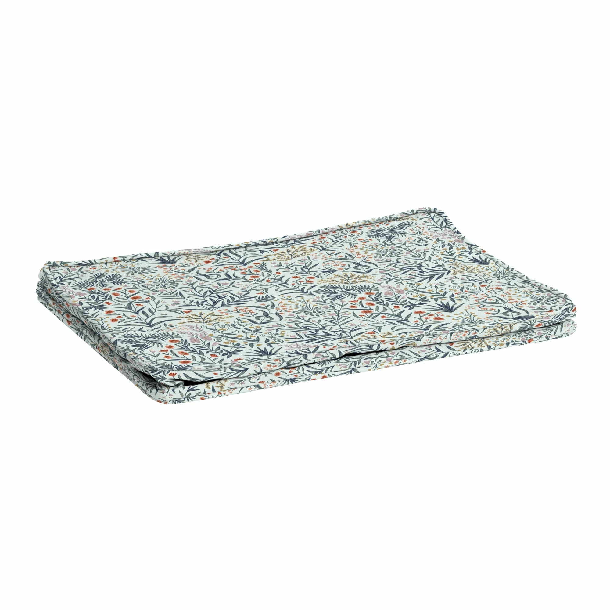 Outlet ๐ Arden Selections ProFoam 18 X 24 In Outdoor Deep Seat Back Cover Simone Tropical ๐คฉ 9 Outlet ๐ Arden Selections ProFoam 18 X 24 In Outdoor Deep Seat Back Cover Simone Tropical ๐คฉ - Image 9