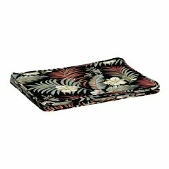 Outlet ๐ Arden Selections ProFoam 18 X 24 In Outdoor Deep Seat Back Cover Simone Tropical ๐คฉ 25 Outlet ๐ Arden Selections ProFoam 18 X 24 In Outdoor Deep Seat Back Cover Simone Tropical ๐คฉ -Arden Selections Shop Arden Selections ProFoam 18 x 24 in Outdoor Deep Seat Back Cover 25