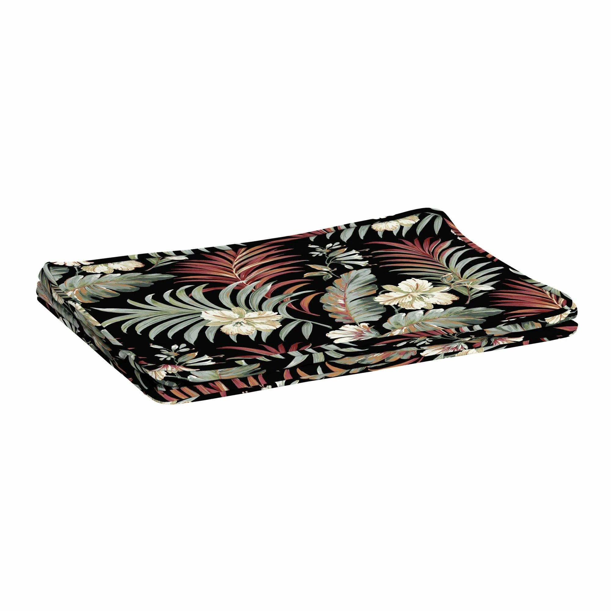 Outlet ๐ Arden Selections ProFoam 18 X 24 In Outdoor Deep Seat Back Cover Simone Tropical ๐คฉ 11 Outlet ๐ Arden Selections ProFoam 18 X 24 In Outdoor Deep Seat Back Cover Simone Tropical ๐คฉ - Image 11