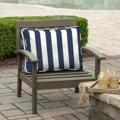 Outlet ๐ Arden Selections ProFoam 18 X 24 In Outdoor Deep Seat Back Cover Simone Tropical ๐คฉ 28 Outlet ๐ Arden Selections ProFoam 18 X 24 In Outdoor Deep Seat Back Cover Simone Tropical ๐คฉ -Arden Selections Shop Arden Selections ProFoam 18 x 24 in Outdoor Deep Seat Back Cover 28