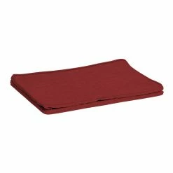 Outlet ๐ Arden Selections ProFoam 18 X 24 In Outdoor Deep Seat Back Cover Simone Tropical ๐คฉ 29 Outlet ๐ Arden Selections ProFoam 18 X 24 In Outdoor Deep Seat Back Cover Simone Tropical ๐คฉ -Arden Selections Shop Arden Selections ProFoam 18 x 24 in Outdoor Deep Seat Back Cover 29
